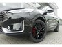 Ford Kuga 2.5 PHEV ST-Line X ELEKT. TREKHAAK (2.100KG), PANO, 20" BLACK PACK VELGEN, 360° CAMERA, HUD, MEMORY, WINTER PACK, ADAPT. CRUISE, CLIMA, NAVI, PDC V&A, APPLE CARPLAY/ANDROID AUTO, BLIS, KEYLESS, B&O, ELEKT. ACHTERKLEP, ELEKT. PASSAGIERSSTOEL, 8.983KM