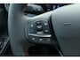 Ford Kuga 2.5 PHEV ST-Line X ELEKT. TREKHAAK (2.100KG), PANO, 20" BLACK PACK VELGEN, 360° CAMERA, HUD, MEMORY, WINTER PACK, ADAPT. CRUISE, CLIMA, NAVI, PDC V&A, APPLE CARPLAY/ANDROID AUTO, BLIS, KEYLESS, B&O, ELEKT. ACHTERKLEP, ELEKT. PASSAGIERSSTOEL, 8.983KM