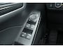 Ford Kuga 2.5 PHEV ST-Line X ELEKT. TREKHAAK (2.100KG), PANO, 20" BLACK PACK VELGEN, 360° CAMERA, HUD, MEMORY, WINTER PACK, ADAPT. CRUISE, CLIMA, NAVI, PDC V&A, APPLE CARPLAY/ANDROID AUTO, BLIS, KEYLESS, B&O, ELEKT. ACHTERKLEP, ELEKT. PASSAGIERSSTOEL, 8.983KM