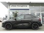 Ford Kuga 2.5 PHEV ST-Line X ELEKT. TREKHAAK (2.100KG), PANO, 20" BLACK PACK VELGEN, 360° CAMERA, HUD, MEMORY, WINTER PACK, ADAPT. CRUISE, CLIMA, NAVI, PDC V&A, APPLE CARPLAY/ANDROID AUTO, BLIS, KEYLESS, B&O, ELEKT. ACHTERKLEP, ELEKT. PASSAGIERSSTOEL, 8.983KM