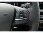 Ford Kuga 2.5 PHEV ST-Line X ELEKT. TREKHAAK (2.100KG), PANO, 20" BLACK PACK VELGEN, 360° CAMERA, HUD, MEMORY, WINTER PACK, ADAPT. CRUISE, CLIMA, NAVI, PDC V&A, APPLE CARPLAY/ANDROID AUTO, BLIS, KEYLESS, B&O, ELEKT. ACHTERKLEP, ELEKT. PASSAGIERSSTOEL, 8.983KM