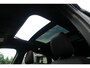 Ford Kuga 2.5 PHEV ST-Line X ELEKT. TREKHAAK (2.100KG), PANO, 20" BLACK PACK VELGEN, 360° CAMERA, HUD, MEMORY, WINTER PACK, ADAPT. CRUISE, CLIMA, NAVI, PDC V&A, APPLE CARPLAY/ANDROID AUTO, BLIS, KEYLESS, B&O, ELEKT. ACHTERKLEP, ELEKT. PASSAGIERSSTOEL, 8.983KM