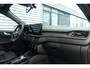 Ford Kuga 2.5 PHEV ST-Line X ELEKT. TREKHAAK (2.100KG), PANO, 20" BLACK PACK VELGEN, 360° CAMERA, HUD, MEMORY, WINTER PACK, ADAPT. CRUISE, CLIMA, NAVI, PDC V&A, APPLE CARPLAY/ANDROID AUTO, BLIS, KEYLESS, B&O, ELEKT. ACHTERKLEP, ELEKT. PASSAGIERSSTOEL, 8.983KM