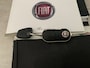 Fiat 500C 1.2 Lounge CABRIO 1STE EIGENAAR