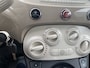 Fiat 500C 1.2 Lounge CABRIO 1STE EIGENAAR