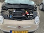 Fiat 500C 1.2 Lounge CABRIO 1STE EIGENAAR