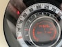 Fiat 500C 1.2 Lounge CABRIO 1STE EIGENAAR