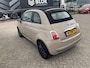 Fiat 500C 1.2 Lounge CABRIO 1STE EIGENAAR