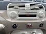 Fiat 500C 1.2 Lounge CABRIO 1STE EIGENAAR
