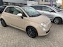 Fiat 500C 1.2 Lounge CABRIO 1STE EIGENAAR