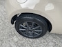 Fiat 500C 1.2 Lounge CABRIO 1STE EIGENAAR