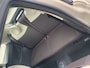 Fiat 500C 1.2 Lounge CABRIO 1STE EIGENAAR