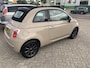 Fiat 500C 1.2 Lounge CABRIO 1STE EIGENAAR