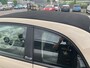 Fiat 500C 1.2 Lounge CABRIO 1STE EIGENAAR