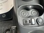 Fiat 500C 1.2 Lounge CABRIO 1STE EIGENAAR