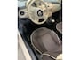 Fiat 500C 1.2 Lounge CABRIO 1STE EIGENAAR