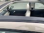 Fiat 500C 1.2 Lounge CABRIO 1STE EIGENAAR