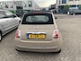 Fiat 500C 1.2 Lounge CABRIO 1STE EIGENAAR