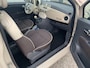 Fiat 500C 1.2 Lounge CABRIO 1STE EIGENAAR