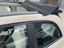 Fiat 500C 1.2 Lounge CABRIO 1STE EIGENAAR