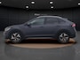 Volkswagen Taigo 1.0 TSI Style | Trekhaak | Camera | ACC | Stoelverwarming | Matrix LED | Getint Glas | 17'' |