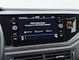Volkswagen Taigo 1.0 TSI Style | Trekhaak | Camera | ACC | Stoelverwarming | Matrix LED | Getint Glas | 17'' |