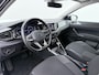 Volkswagen Taigo 1.0 TSI Style | Trekhaak | Camera | ACC | Stoelverwarming | Matrix LED | Getint Glas | 17'' |
