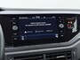 Volkswagen Taigo 1.0 TSI Style | Trekhaak | Camera | ACC | Stoelverwarming | Matrix LED | Getint Glas | 17'' |