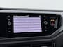 Volkswagen Taigo 1.0 TSI Style | Trekhaak | Camera | ACC | Stoelverwarming | Matrix LED | Getint Glas | 17'' |