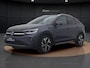 Volkswagen Taigo 1.0 TSI Style | Trekhaak | Camera | ACC | Stoelverwarming | Matrix LED | Getint Glas | 17'' |