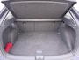 Volkswagen Taigo 1.0 TSI Style | Trekhaak | Camera | ACC | Stoelverwarming | Matrix LED | Getint Glas | 17'' |