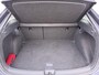 Volkswagen Taigo 1.0 TSI Style | Trekhaak | Camera | ACC | Stoelverwarming | Matrix LED | Getint Glas | 17'' |