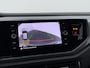 Volkswagen Taigo 1.0 TSI Style | Trekhaak | Camera | ACC | Stoelverwarming | Matrix LED | Getint Glas | 17'' |