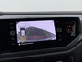 Volkswagen Taigo 1.0 TSI Style | Trekhaak | Camera | ACC | Stoelverwarming | Matrix LED | Getint Glas | 17'' |