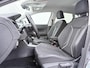 Volkswagen Taigo 1.0 TSI Style | Trekhaak | Camera | ACC | Stoelverwarming | Matrix LED | Getint Glas | 17'' |