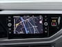 Volkswagen Taigo 1.0 TSI Style | Trekhaak | Camera | ACC | Stoelverwarming | Matrix LED | Getint Glas | 17'' |