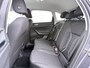 Volkswagen Taigo 1.0 TSI Style | Trekhaak | Camera | ACC | Stoelverwarming | Matrix LED | Getint Glas | 17'' |