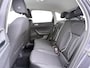 Volkswagen Taigo 1.0 TSI Style | Trekhaak | Camera | ACC | Stoelverwarming | Matrix LED | Getint Glas | 17'' |
