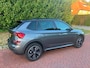 Skoda Kamiq 1.0 TSI Monte Carlo dsg met vele opties en garantie als nieuw