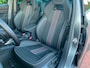 Skoda Kamiq 1.0 TSI Monte Carlo dsg met vele opties en garantie als nieuw