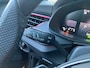 Skoda Kamiq 1.0 TSI Monte Carlo dsg met vele opties en garantie als nieuw