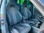 Skoda Kamiq 1.0 TSI Monte Carlo dsg met vele opties en garantie als nieuw