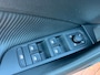 Skoda Kamiq 1.0 TSI Monte Carlo dsg met vele opties en garantie als nieuw
