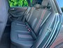 Skoda Kamiq 1.0 TSI Monte Carlo dsg met vele opties en garantie als nieuw