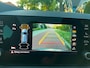 Skoda Kamiq 1.0 TSI Monte Carlo dsg met vele opties en garantie als nieuw
