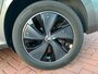 Skoda Kamiq 1.0 TSI Monte Carlo dsg met vele opties en garantie als nieuw
