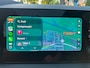 Skoda Kamiq 1.0 TSI Monte Carlo dsg met vele opties en garantie als nieuw