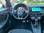 Skoda Kamiq 1.0 TSI Monte Carlo dsg met vele opties en garantie als nieuw