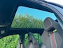 Skoda Kamiq 1.0 TSI Monte Carlo dsg met vele opties en garantie als nieuw