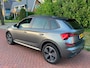Skoda Kamiq 1.0 TSI Monte Carlo dsg met vele opties en garantie als nieuw